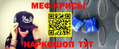 a pvp Брянск