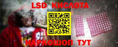 apvp Братск