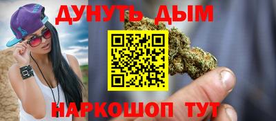 a pvp Брянск