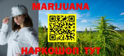 apvp Братск