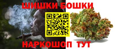 a pvp Брянск