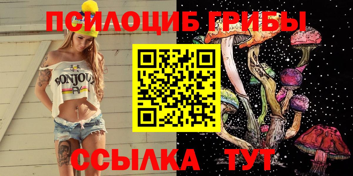 Галлюциногенные грибы ЛСД Бор