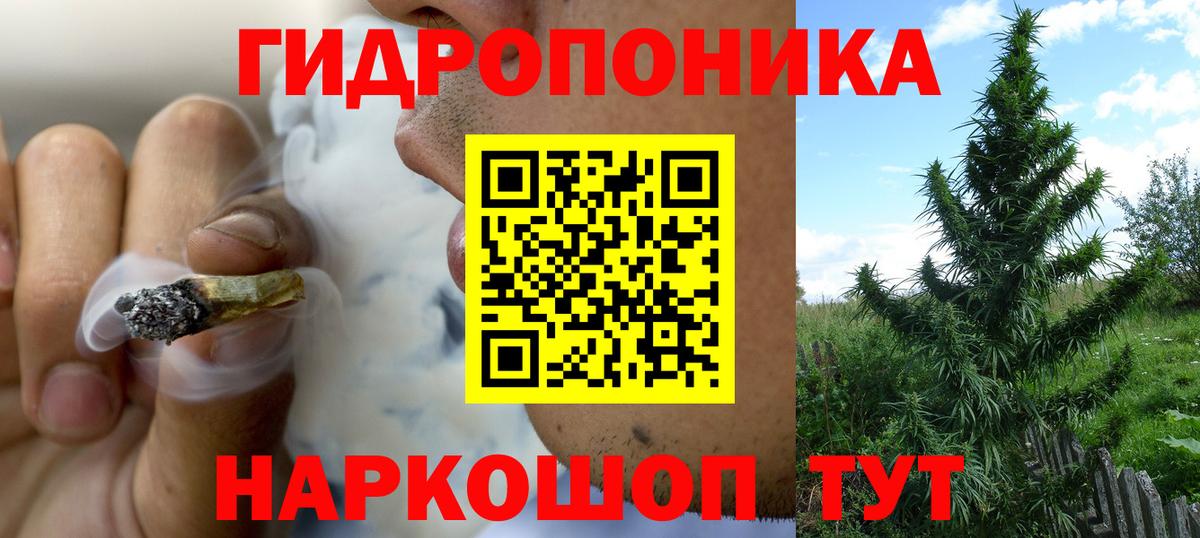 Бошки марихуана White Widow Бор